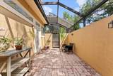 4048 Gilder Rose Place - Photo 30