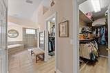 4048 Gilder Rose Place - Photo 31