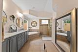 4048 Gilder Rose Place - Photo 32