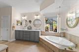 4048 Gilder Rose Place - Photo 33