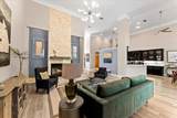 4048 Gilder Rose Place - Photo 34