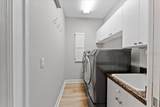 4048 Gilder Rose Place - Photo 36