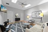 4048 Gilder Rose Place - Photo 37