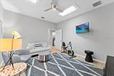 4048 Gilder Rose Place - Photo 38