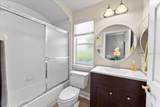 4048 Gilder Rose Place - Photo 39