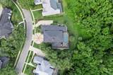 4048 Gilder Rose Place - Photo 4
