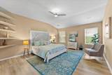 4048 Gilder Rose Place - Photo 40