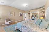 4048 Gilder Rose Place - Photo 41