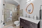 4048 Gilder Rose Place - Photo 42