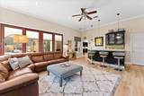 4048 Gilder Rose Place - Photo 43