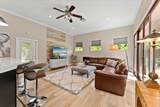 4048 Gilder Rose Place - Photo 44