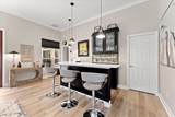4048 Gilder Rose Place - Photo 45