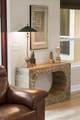 4048 Gilder Rose Place - Photo 46