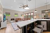 4048 Gilder Rose Place - Photo 47