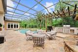 4048 Gilder Rose Place - Photo 48