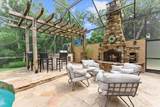 4048 Gilder Rose Place - Photo 49