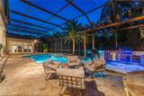 4048 Gilder Rose Place - Photo 50