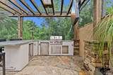 4048 Gilder Rose Place - Photo 51