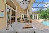 4048 Gilder Rose Place - Photo 52