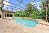 4048 Gilder Rose Place - Photo 53
