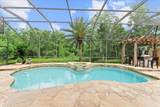 4048 Gilder Rose Place - Photo 54