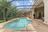 4048 Gilder Rose Place - Photo 55