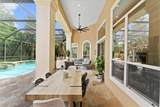 4048 Gilder Rose Place - Photo 56