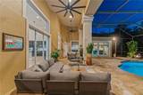 4048 Gilder Rose Place - Photo 57