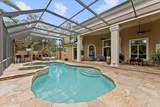 4048 Gilder Rose Place - Photo 58