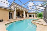 4048 Gilder Rose Place - Photo 59