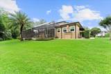 4048 Gilder Rose Place - Photo 60