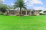 4048 Gilder Rose Place - Photo 61