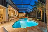 4048 Gilder Rose Place - Photo 64