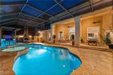4048 Gilder Rose Place - Photo 65