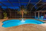 4048 Gilder Rose Place - Photo 66