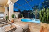 4048 Gilder Rose Place - Photo 67