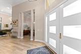 4048 Gilder Rose Place - Photo 7