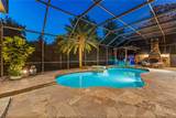 4048 Gilder Rose Place - Photo 76