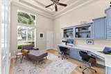 4048 Gilder Rose Place - Photo 8