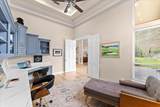 4048 Gilder Rose Place - Photo 9