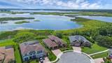 15344 Johns Lake Pointe Boulevard - Photo 1