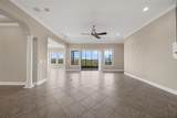 15344 Johns Lake Pointe Boulevard - Photo 12