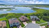 15344 Johns Lake Pointe Boulevard - Photo 61