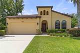 3637 Foxchase Drive - Photo 1