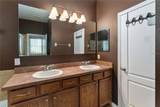 3637 Foxchase Drive - Photo 11