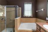 3637 Foxchase Drive - Photo 12