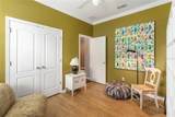 3637 Foxchase Drive - Photo 13