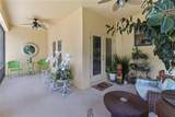 3637 Foxchase Drive - Photo 17