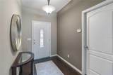 3637 Foxchase Drive - Photo 2