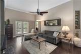 3637 Foxchase Drive - Photo 4